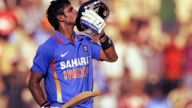 Manoj Tiwary,Retirement,Cricket,West Bengal