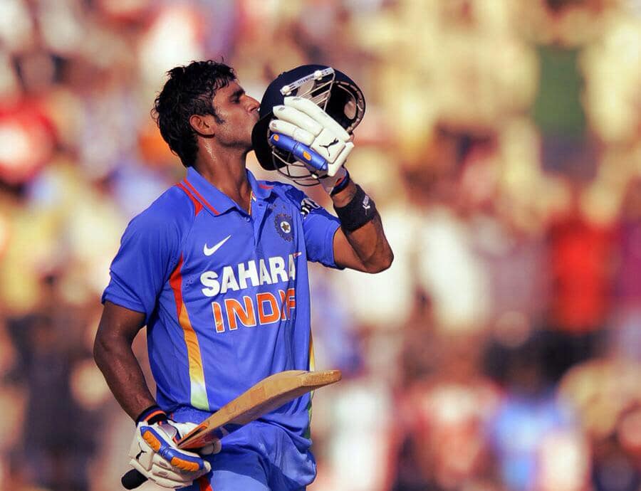 Manoj Tiwary,Retirement,Cricket,West Bengal