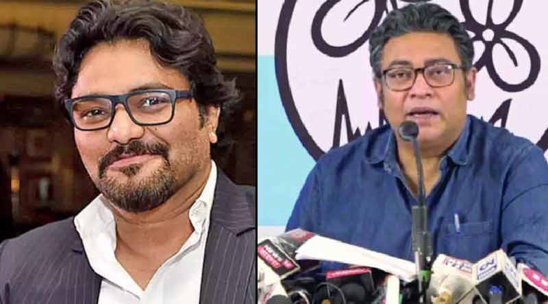 Top 10,Breaking News,West Bengal,India