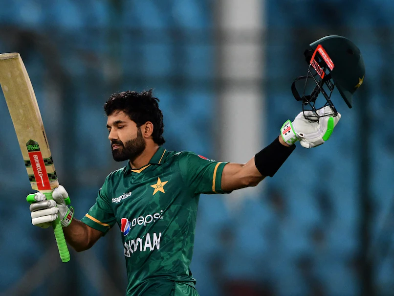India,Pkistan,Asia Cup,Cricket