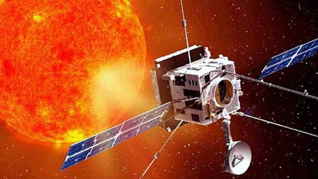Top 10,Breaking News,West Bengal,India