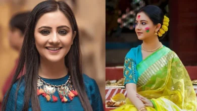 Manali Dey,Serial,Tollywood,Actress,West Bengal