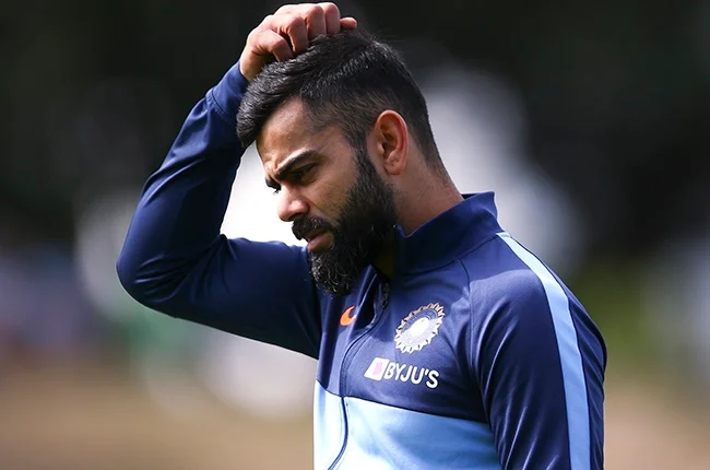 Virat Kohali,Subhman Gill,Shreyas Iyer,Asia Cup,Indian Cricket Team