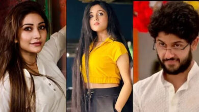 Kaushambi Chakraborty,Adrit Roy,Tollywood,Kaushambi Chakraborty-Adrit Roy,Gossip