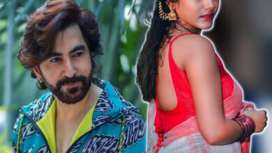 #Tollywood #Superstar #Jit