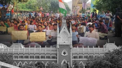 CBI,Primary Teacher,Primary TET,Recruitment Scam,West Bengal
