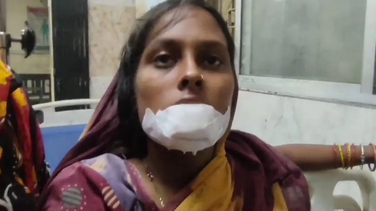 West Bengal,News,Top10