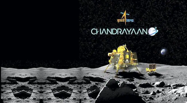 chandrayann 3,India,Isro,successful Landing,Narendra modi