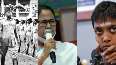 West Bengal,Top 10,News,Breaking