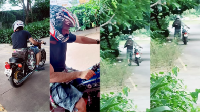 Mahendra Singh Dhoni,Ranchi,Motor Cycle,Starting Problem