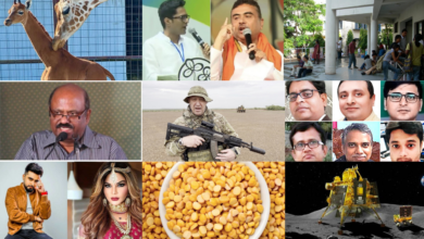 Top 10,News,Breaking News,West Bengal,India,World