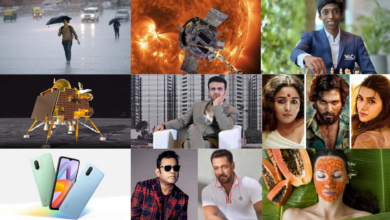 Breaking,Top 10,West Bengal,India,World