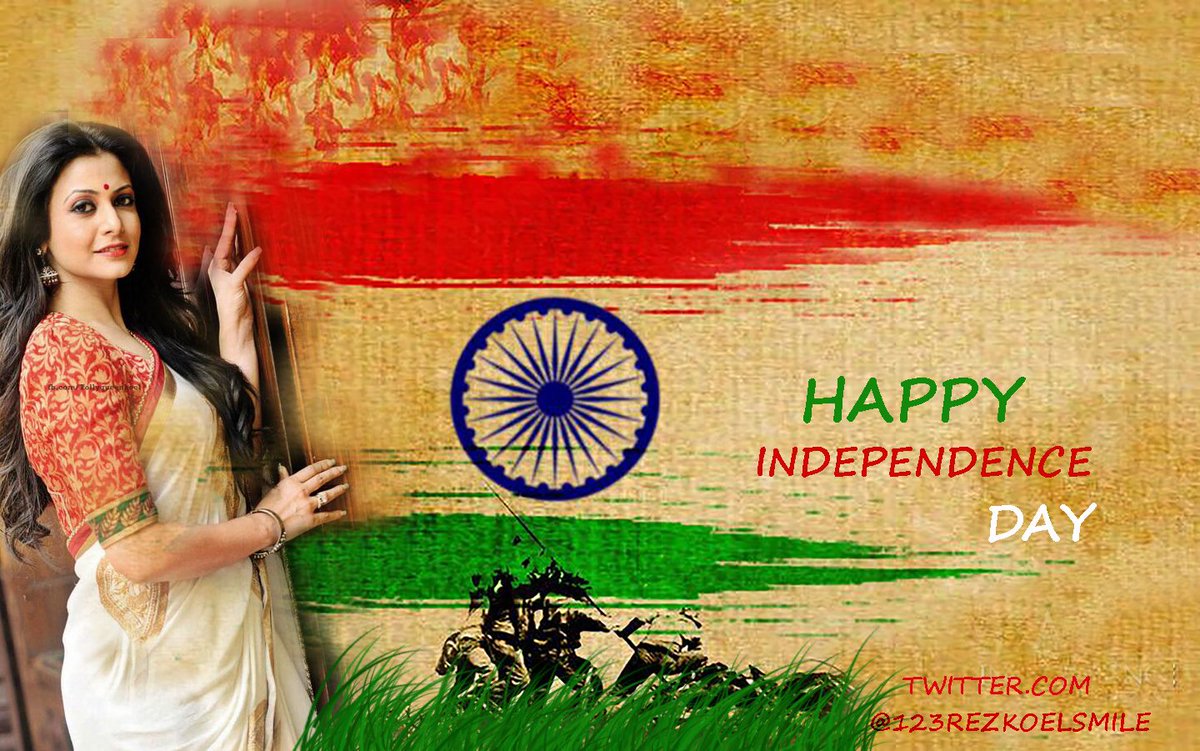 Tollywood,Actor,Actress,Independence Day,15 August