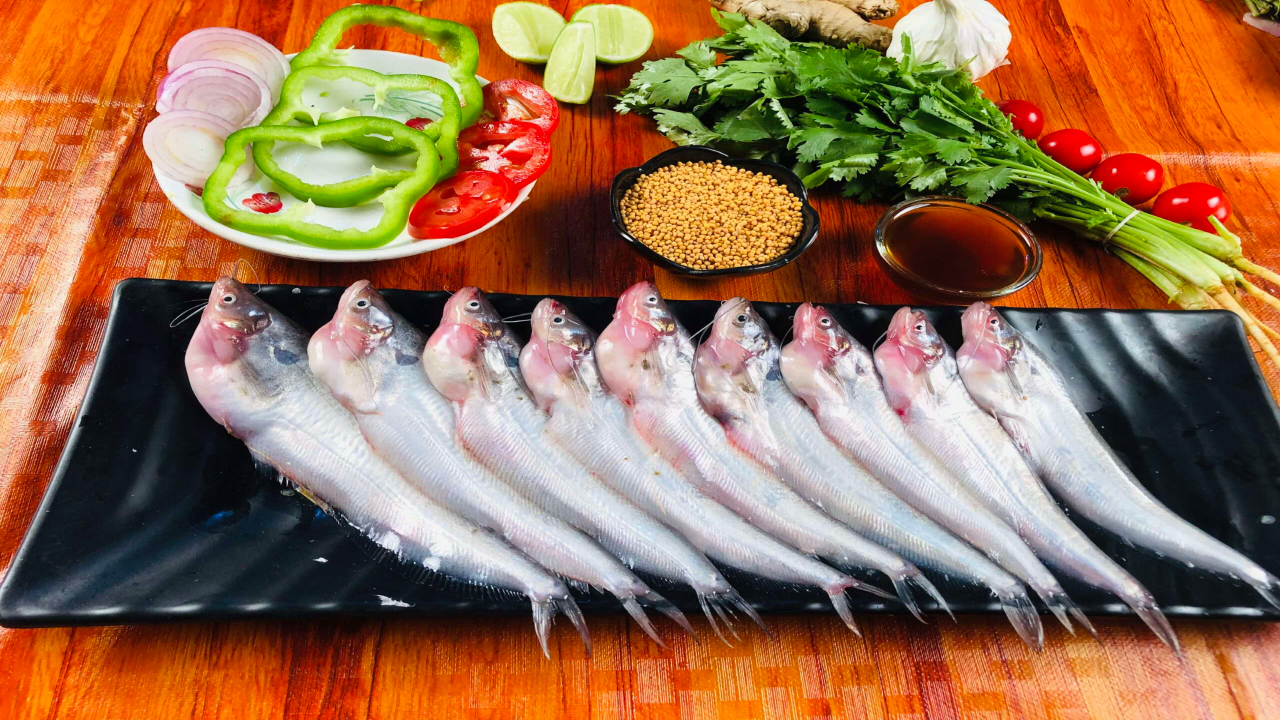 fish,receipe,bengaliranna,lunch
