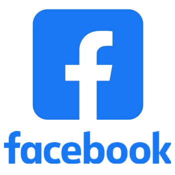 facebook-icon