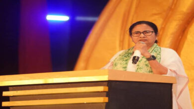 Tele academy award 2023,CM Mamata Banerjee,Bengali serials,Zee Bangla,Star jalsha