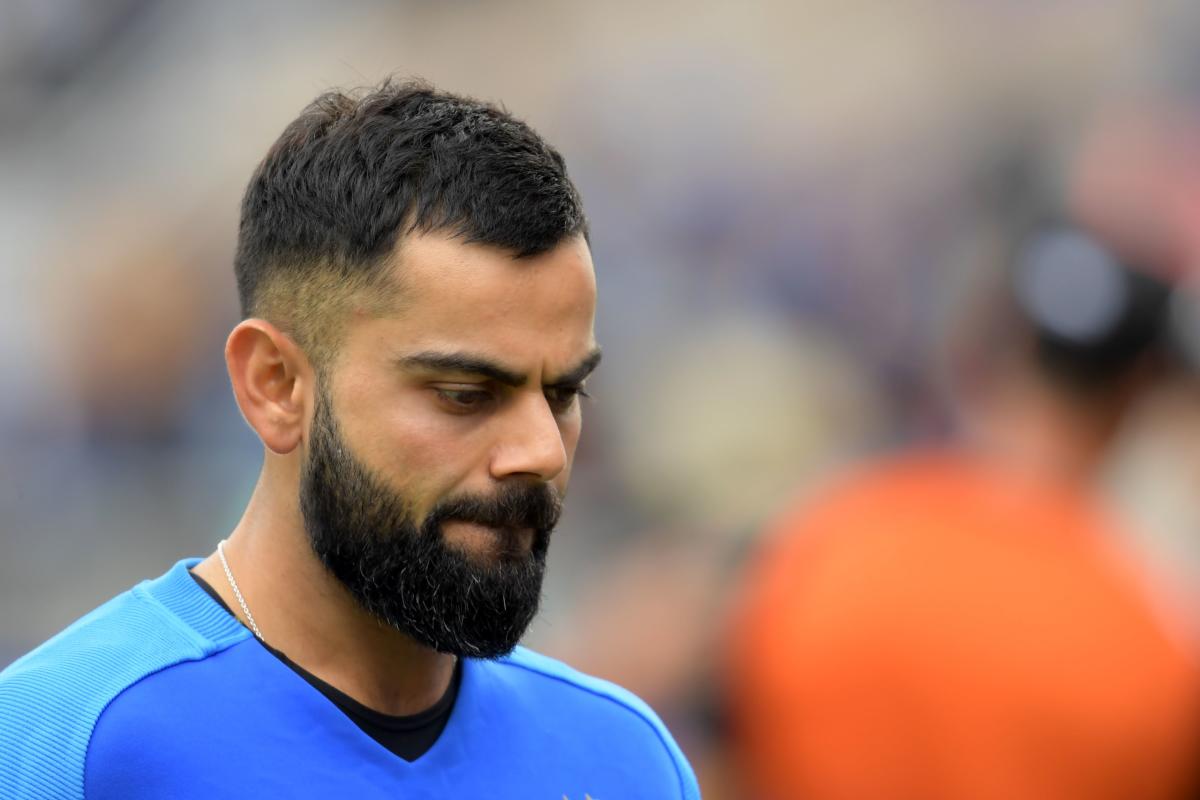 Virat Kohali,Subhman Gill,Shreyas Iyer,Asia Cup,Indian Cricket Team