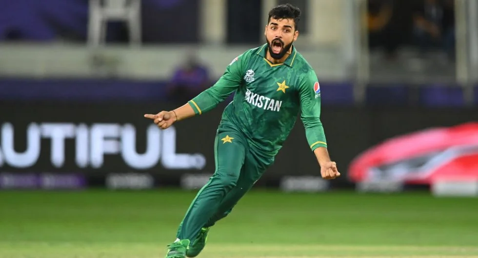 India,Pkistan,Asia Cup,Cricket