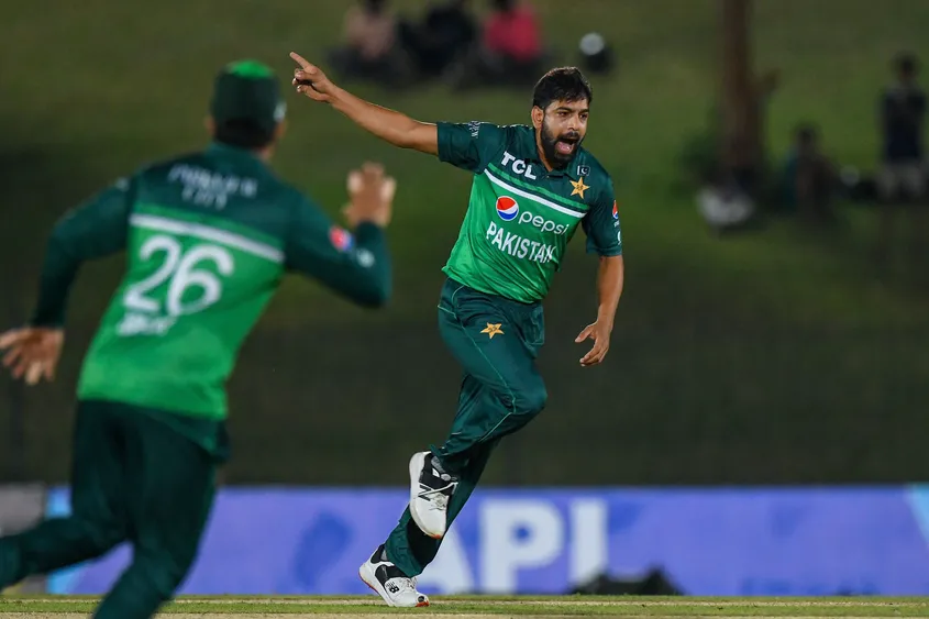 India,Pkistan,Asia Cup,Cricket