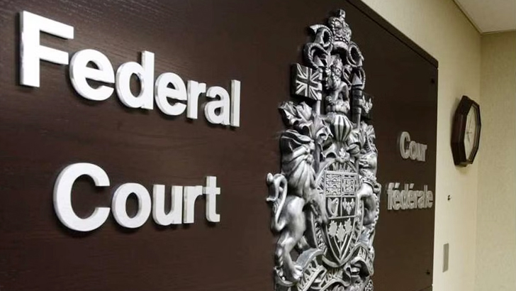 Bangladesh,BNP,Canada,Canada Court,Terror Outfit