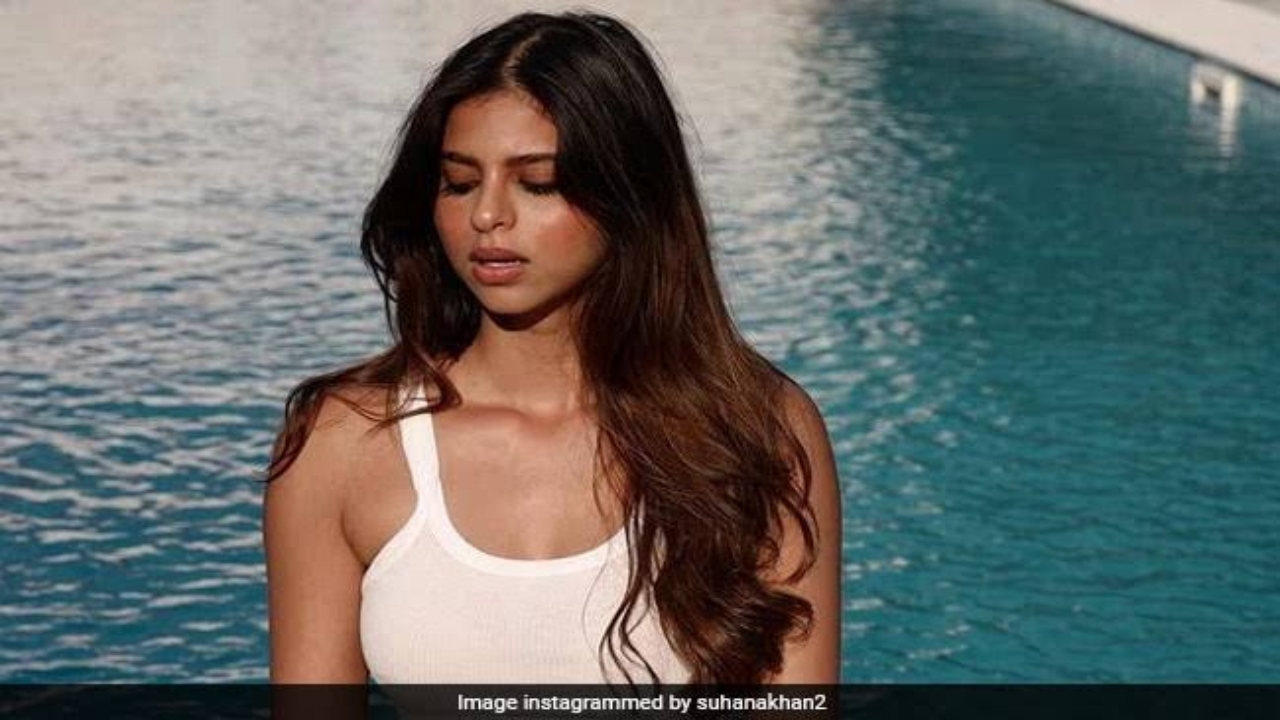 Shahrukh Khan,Suhana Khan,Aryan Khan,Shahrukh Khan’s new movie,Bollywood