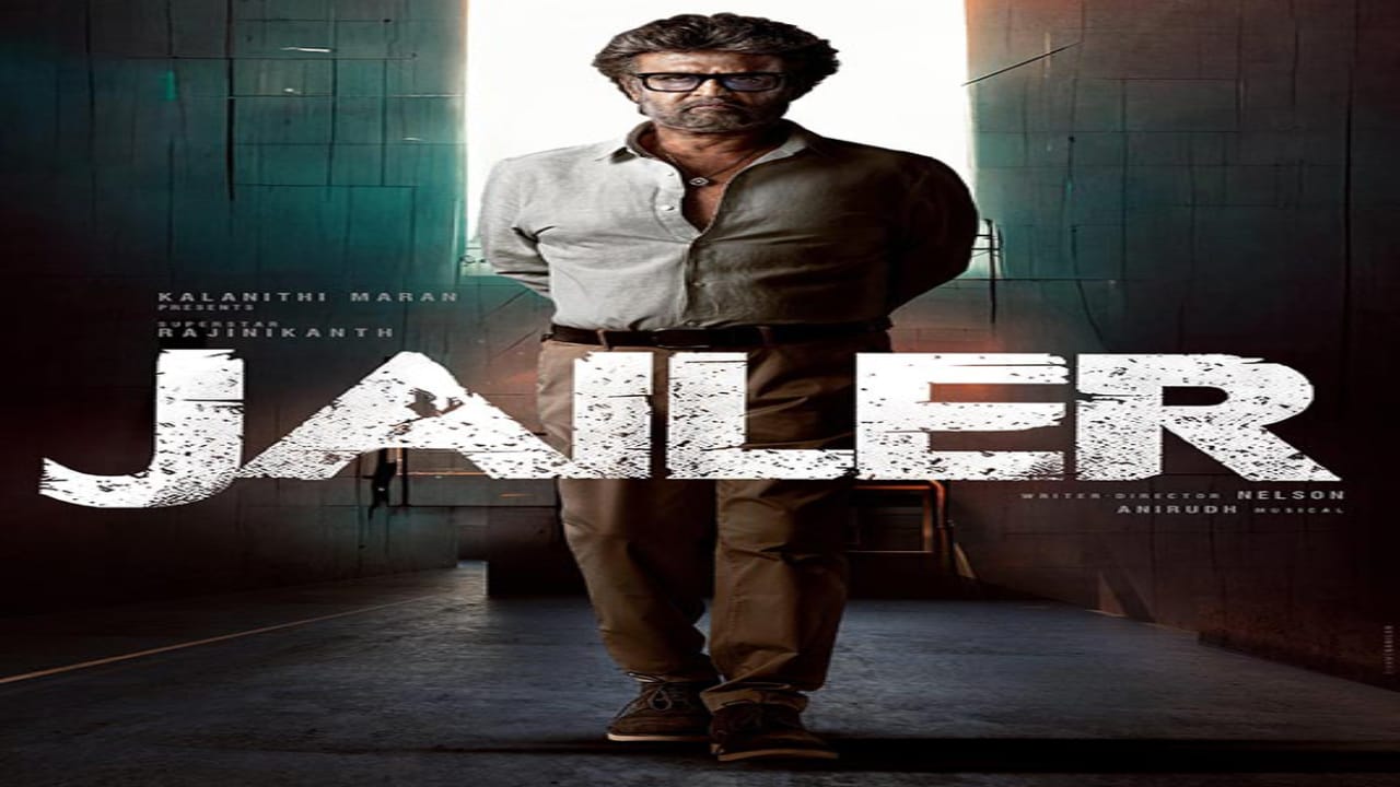Chennai,Bengaluru,Rajinikanth,South India,Jailer