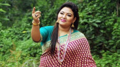 Bangladesh,Mumtaz Begum,Murshidabad court,West Bengal,Shashikant bacchi