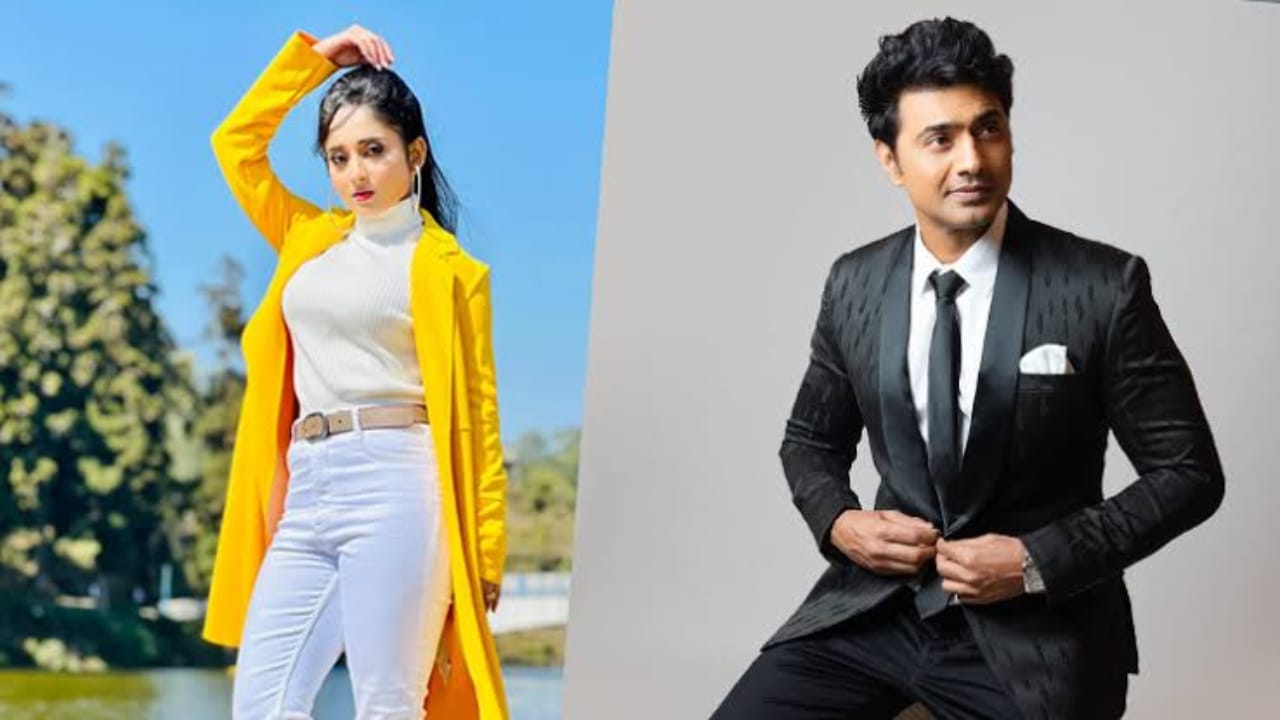 Pradhan,Soumitrisha Kundu,Deepak Adhikari