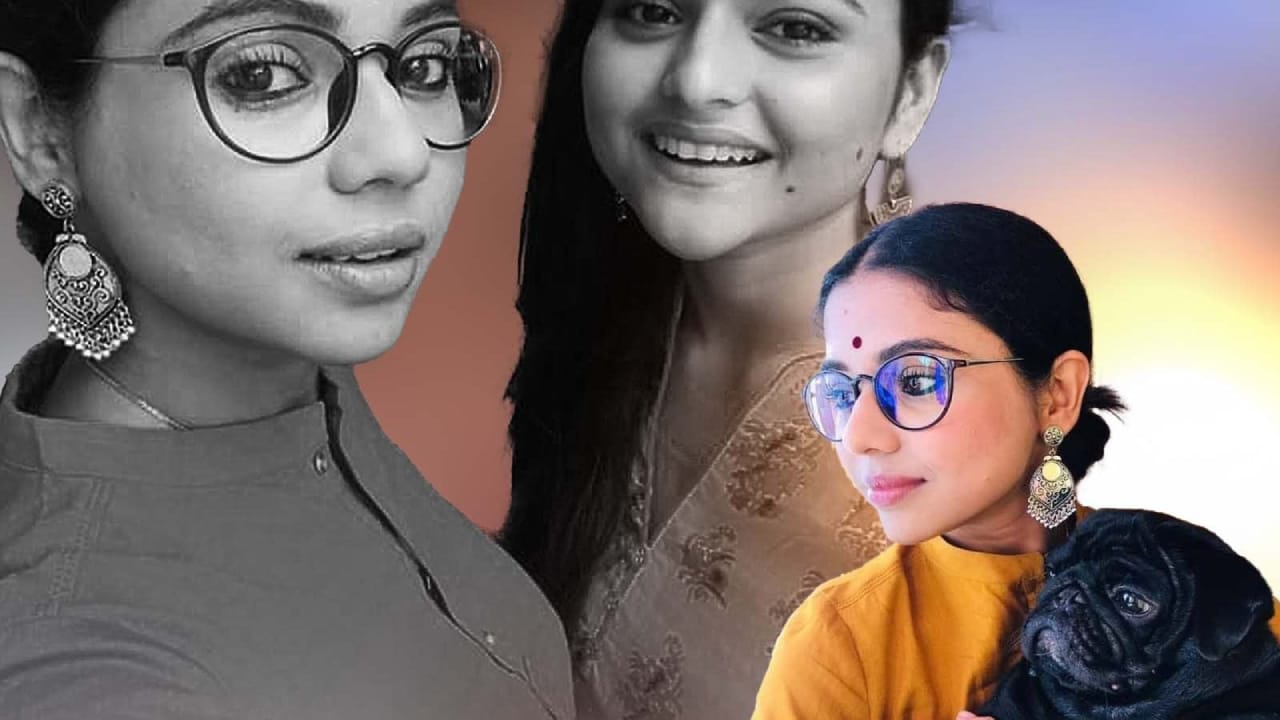 Aindrila Sharma,aishwarya sharma,rakhi,Tollywood