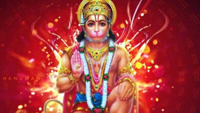 Spiritual,Hanumanji,Hintu Rituals,Hinduism,Tuesday