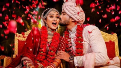 Marriage,Married Life,Relationship