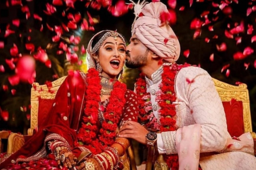 Marriage,Married Life,Relationship