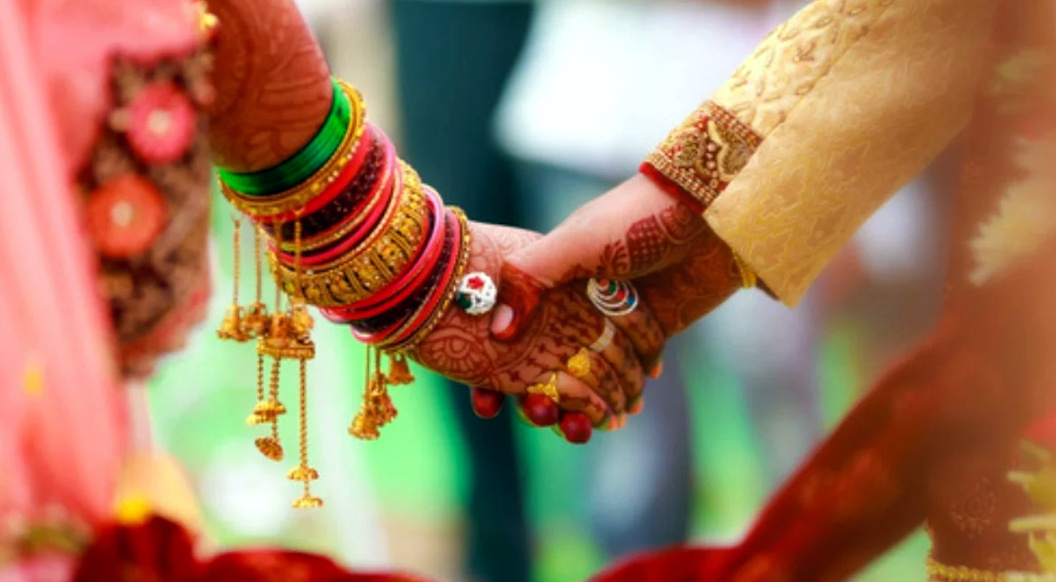 Marriage,Married Life,Relationship