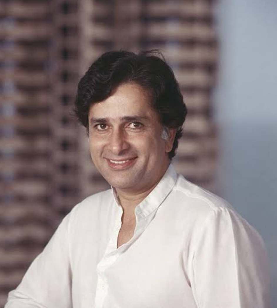 Bollywood,Kapoor Family,Real age