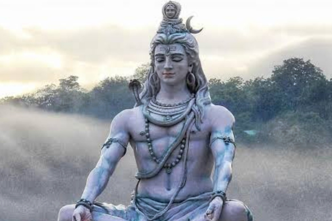 Spiritual,Lord Shiva,Sawan,Hindu Rituals,Hinduism