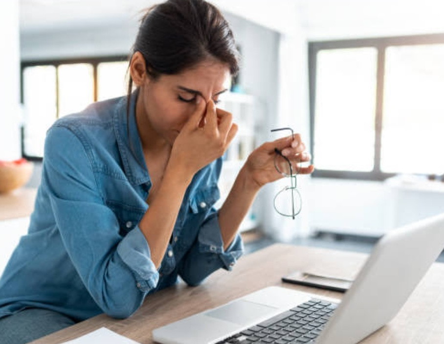 Stress,Daily life,Stress in daily life,Office,Personal,Astrology,life Tips,lifestyle