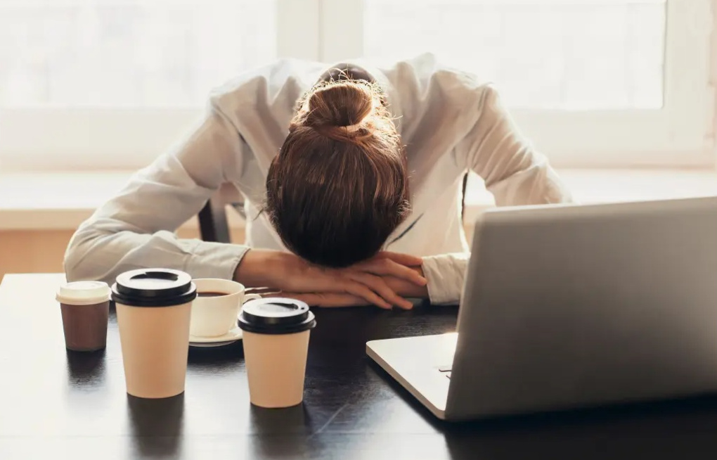 Stress,Daily life,Stress in daily life,Office,Personal,Astrology,life Tips,lifestyle