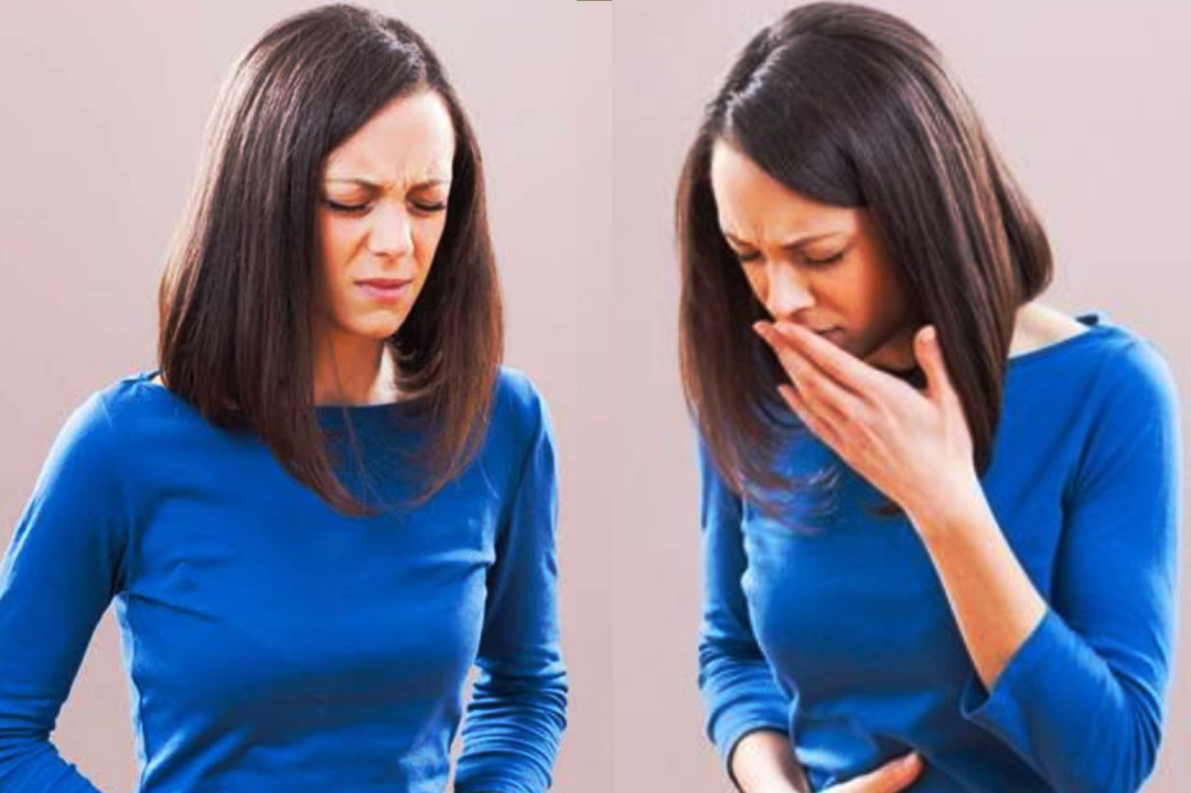Health,Gastric problem,health tips,Indigestion,Lifestyle