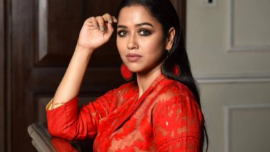 Tollywood,Actress,Bengali actress,sohini sarkar,Trina saha,Bengali actor,Jeetu Kamal,Controversy