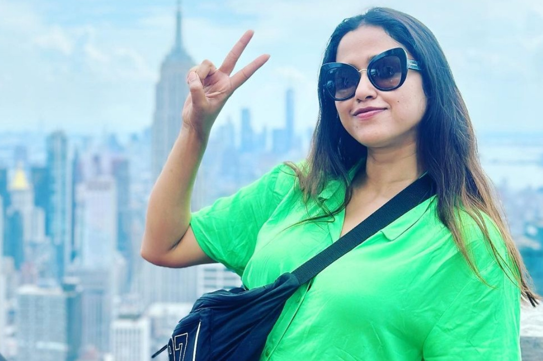 Tollywood,Actress,Bengali actress,sohini sarkar,Trina saha,Bengali actor,Jeetu Kamal,Controversy