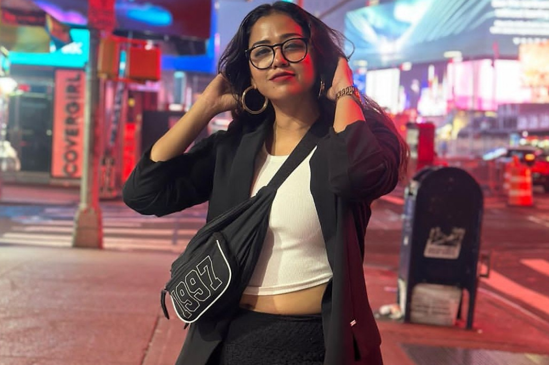 Tollywood,Actress,Bengali actress,sohini sarkar,Trina saha,Bengali actor,Jeetu Kamal,Controversy
