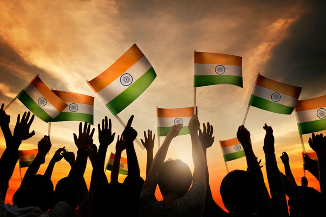 India,Independence,Independence Day,Independence Day 2023,Patriotic Songs
