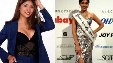 West Bengal,Bengal news,Bengal update,Chief Minister,Miss world japan,Priyanka yoshikawa