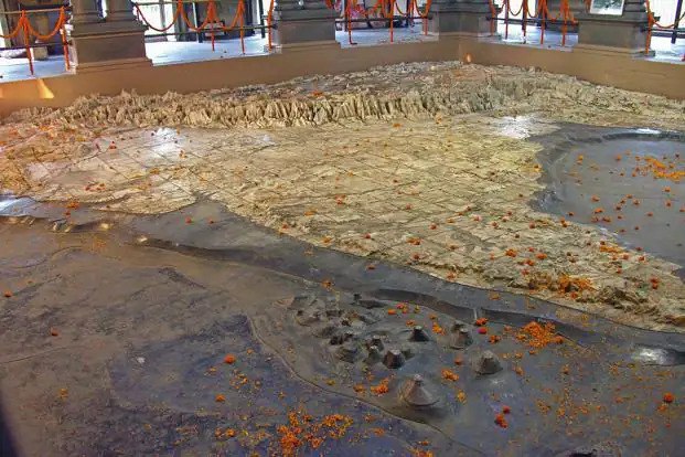 Bharat Mata,Bashundhara,Bharat mata ki Jay,slogan