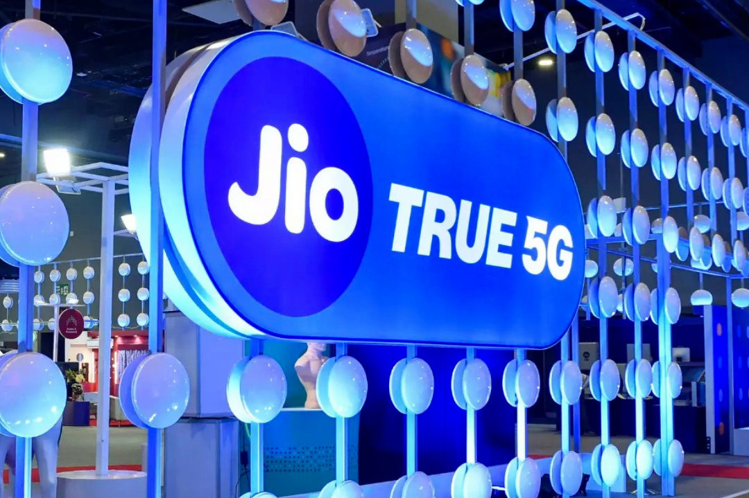 Jio,Jio plans,recharge,offer,Independence Day offer,recharge plans