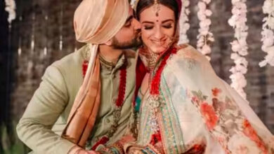Life,marriage,marriage life,arranged marriage,Love life,relationship