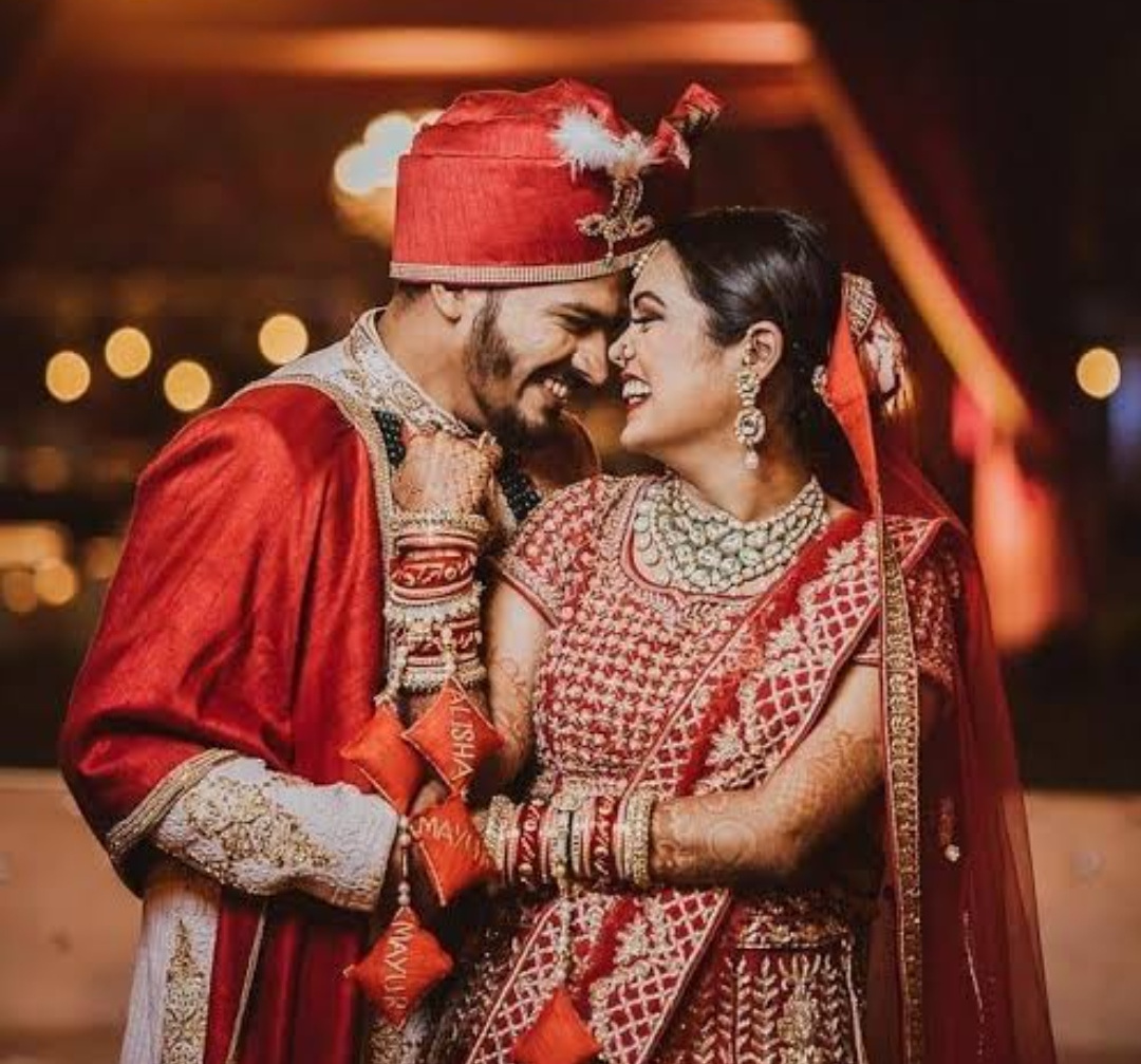 Life,marriage,marriage life,arranged marriage,Love life,relationship