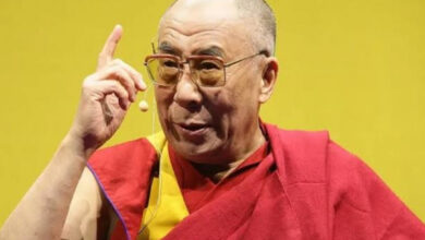 Spiritual,Spiritual leader,Dalai Lama,Quotes,Life advice