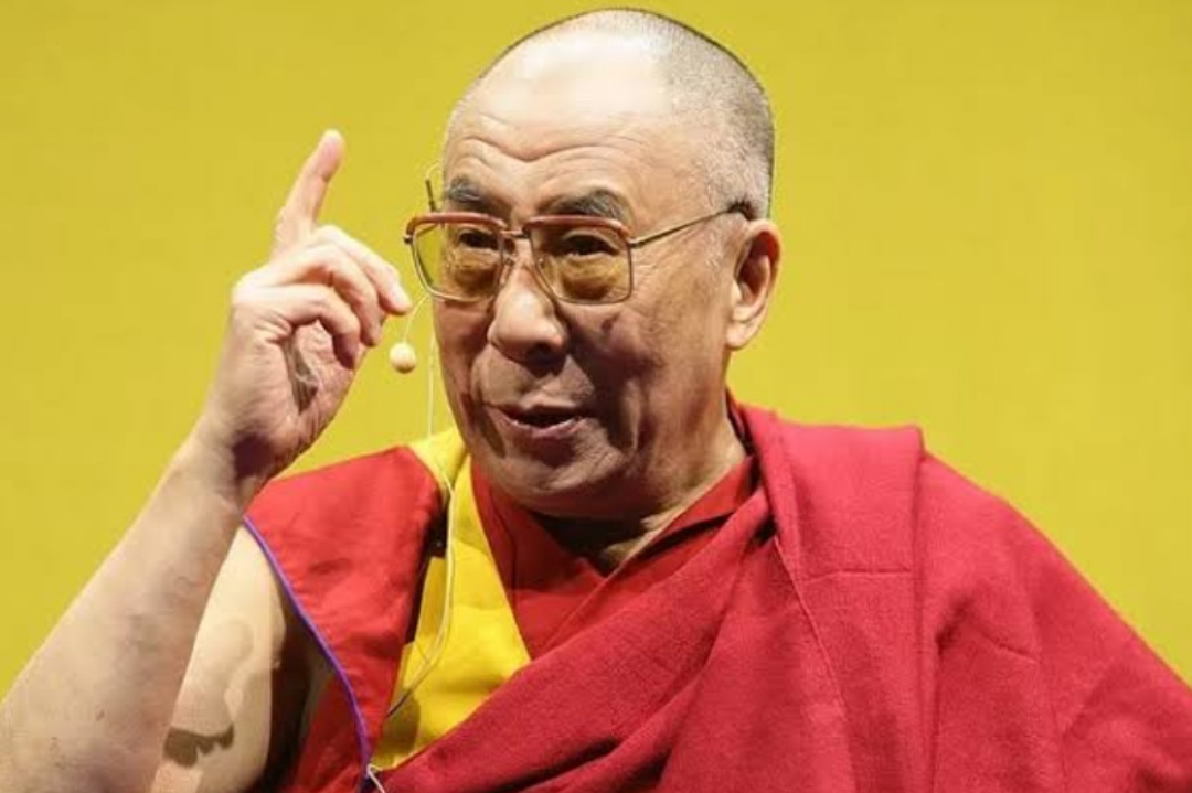 Spiritual,Spiritual leader,Dalai Lama,Quotes,Life advice