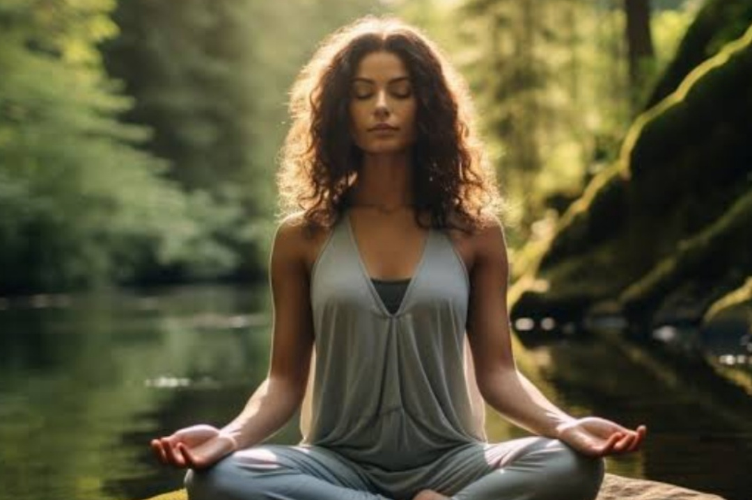 Meditation,Life advice,Daily life,Lifestyle